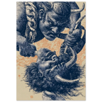 1819954f-039e-4ac1-acf1-d4d7002f6e08