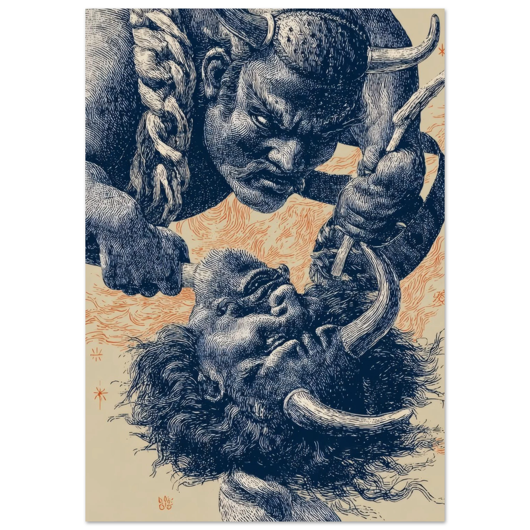 1819954f-039e-4ac1-acf1-d4d7002f6e08