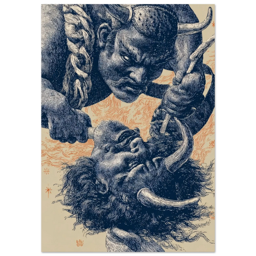 1819954f-039e-4ac1-acf1-d4d7002f6e08