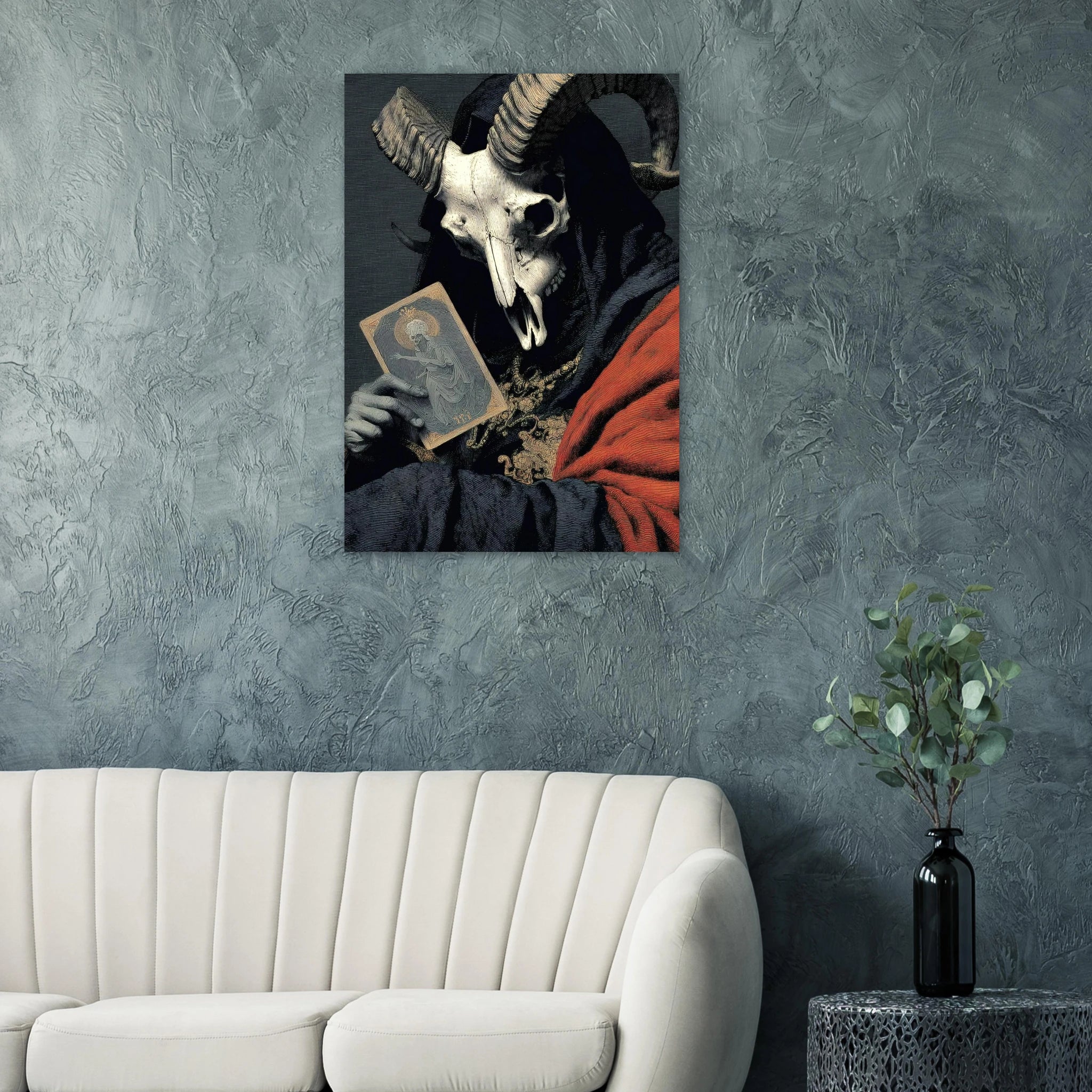 186311a3-6225-48b5-be33-3212b1408b6a