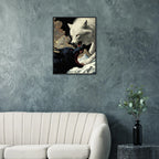 19920e62-1d0c-4c0f-a178-f2c96751639b