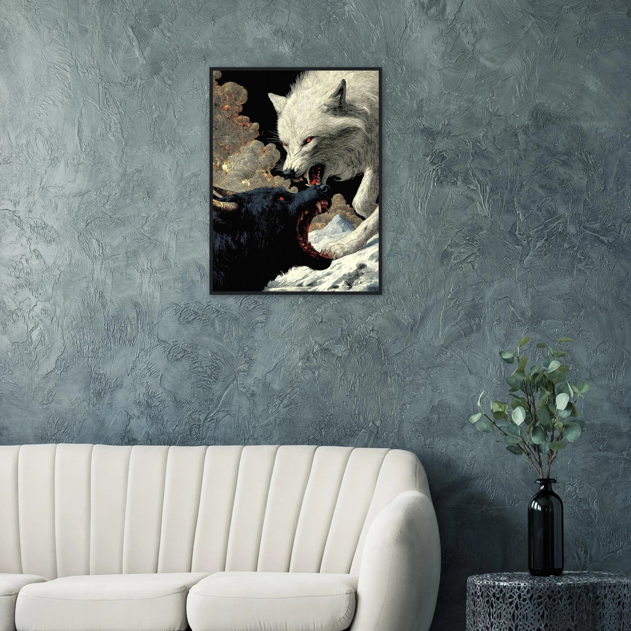 19920e62-1d0c-4c0f-a178-f2c96751639b