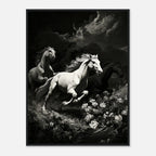 1bf04fde-c8eb-4586-9a4b-52570ce9ef7f