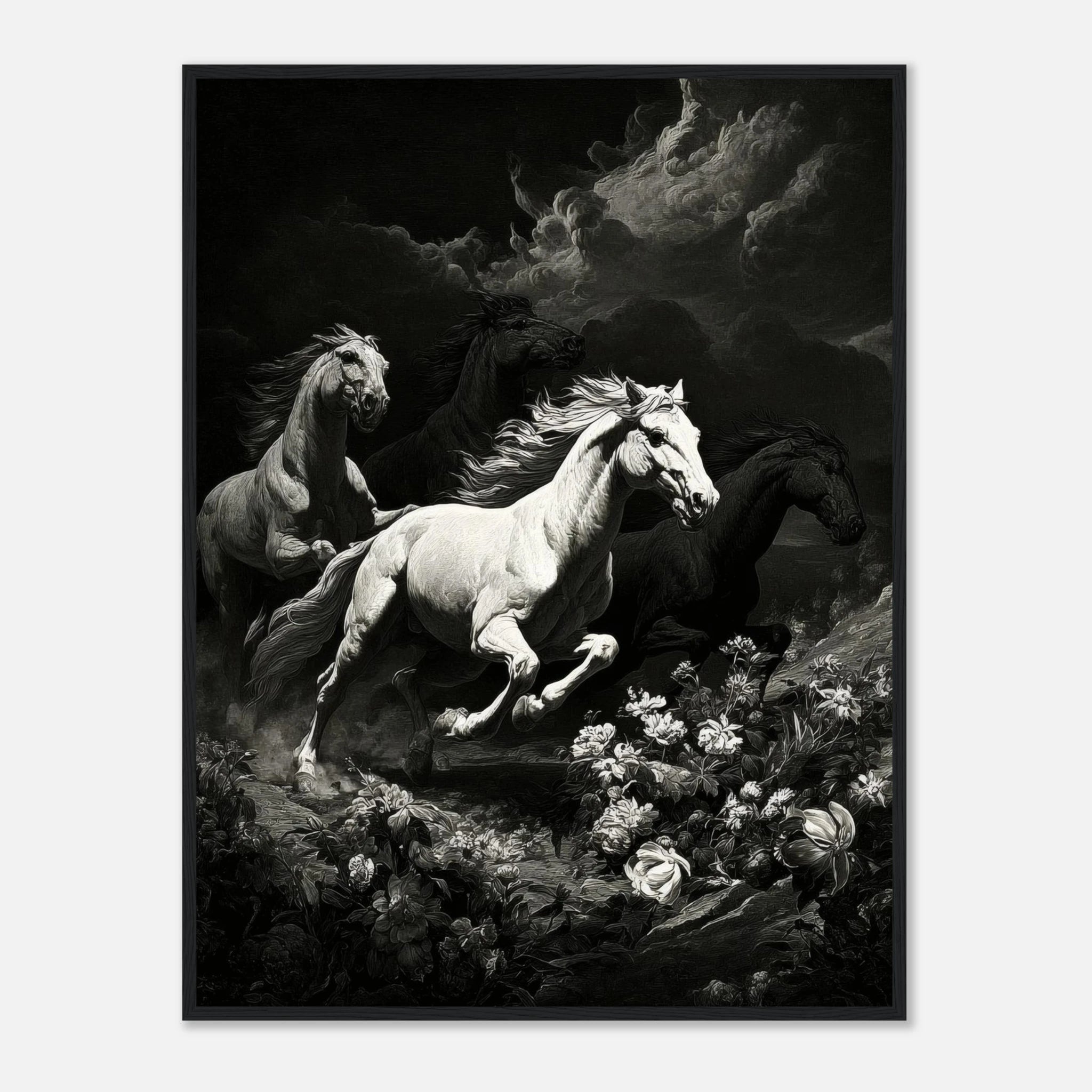 1bf04fde-c8eb-4586-9a4b-52570ce9ef7f