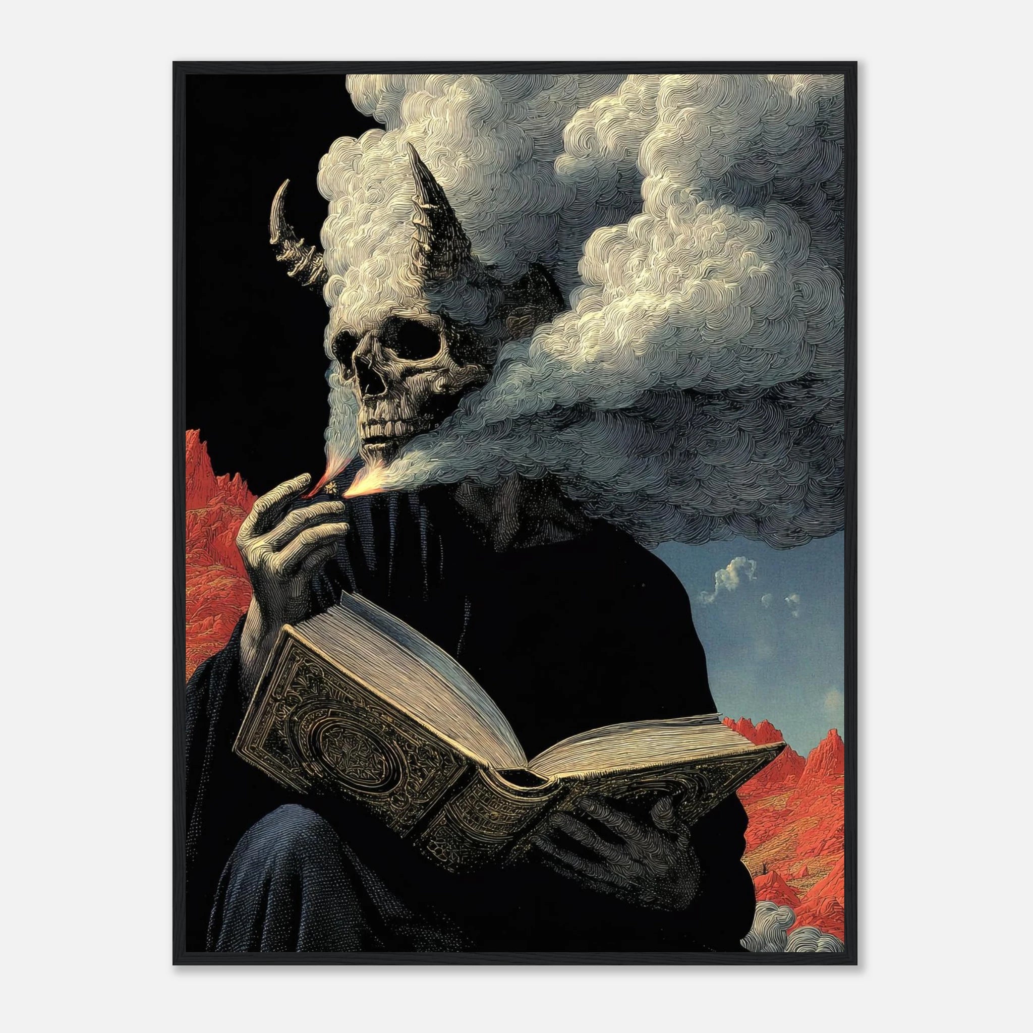 1c45590d-2ecd-45a7-96fe-15d04220806a