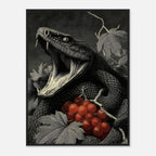 1c5c039b-c6b7-49a1-87bf-e3d26e7b76a1