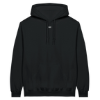 1d356505-a2fe-471a-8cdb-fa0b0f24c760