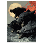 1d535f75-f9bd-4f14-913f-5a0f44d94108