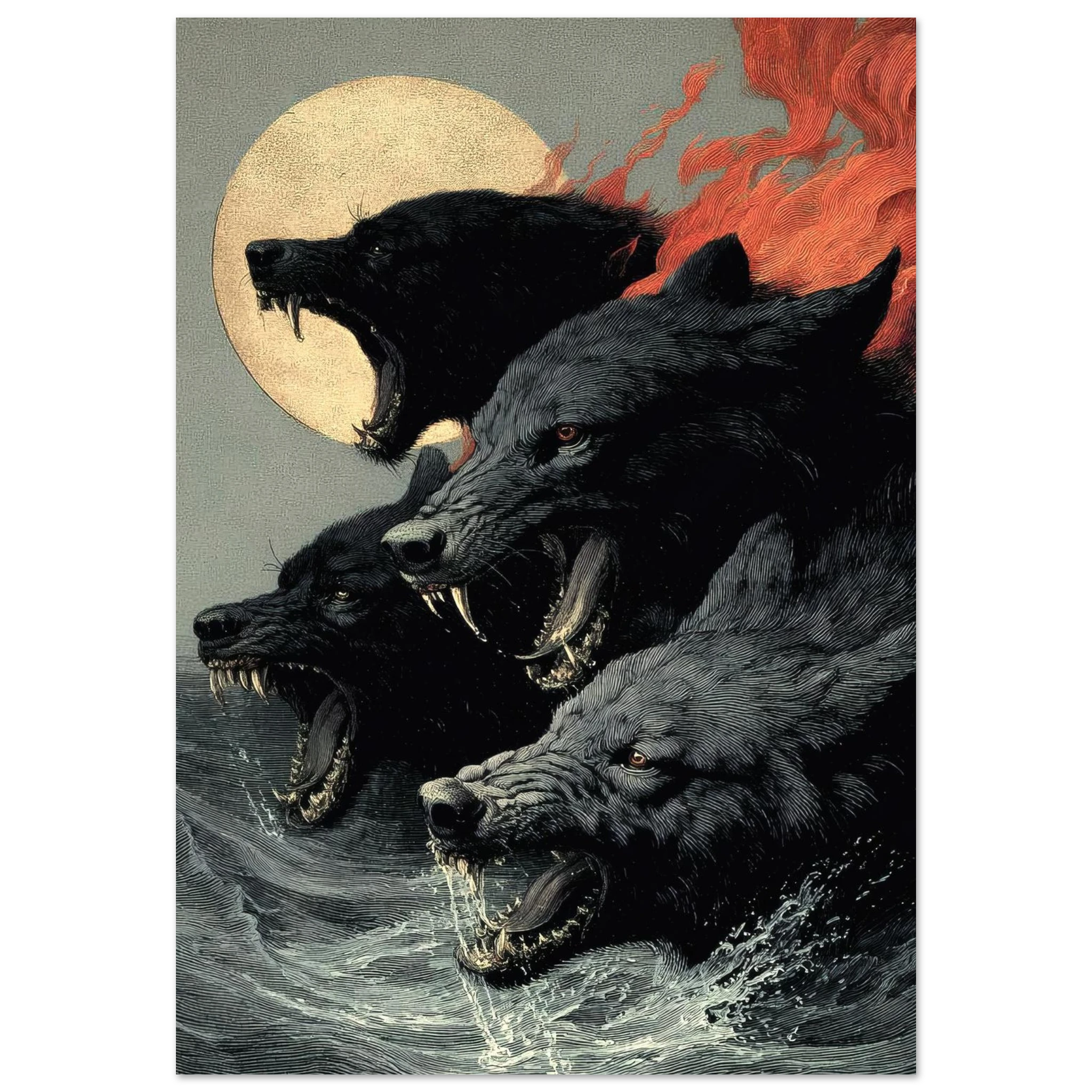 1d535f75-f9bd-4f14-913f-5a0f44d94108