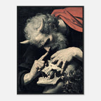 1e470947-c865-4260-96d8-6e7ba7f712ee