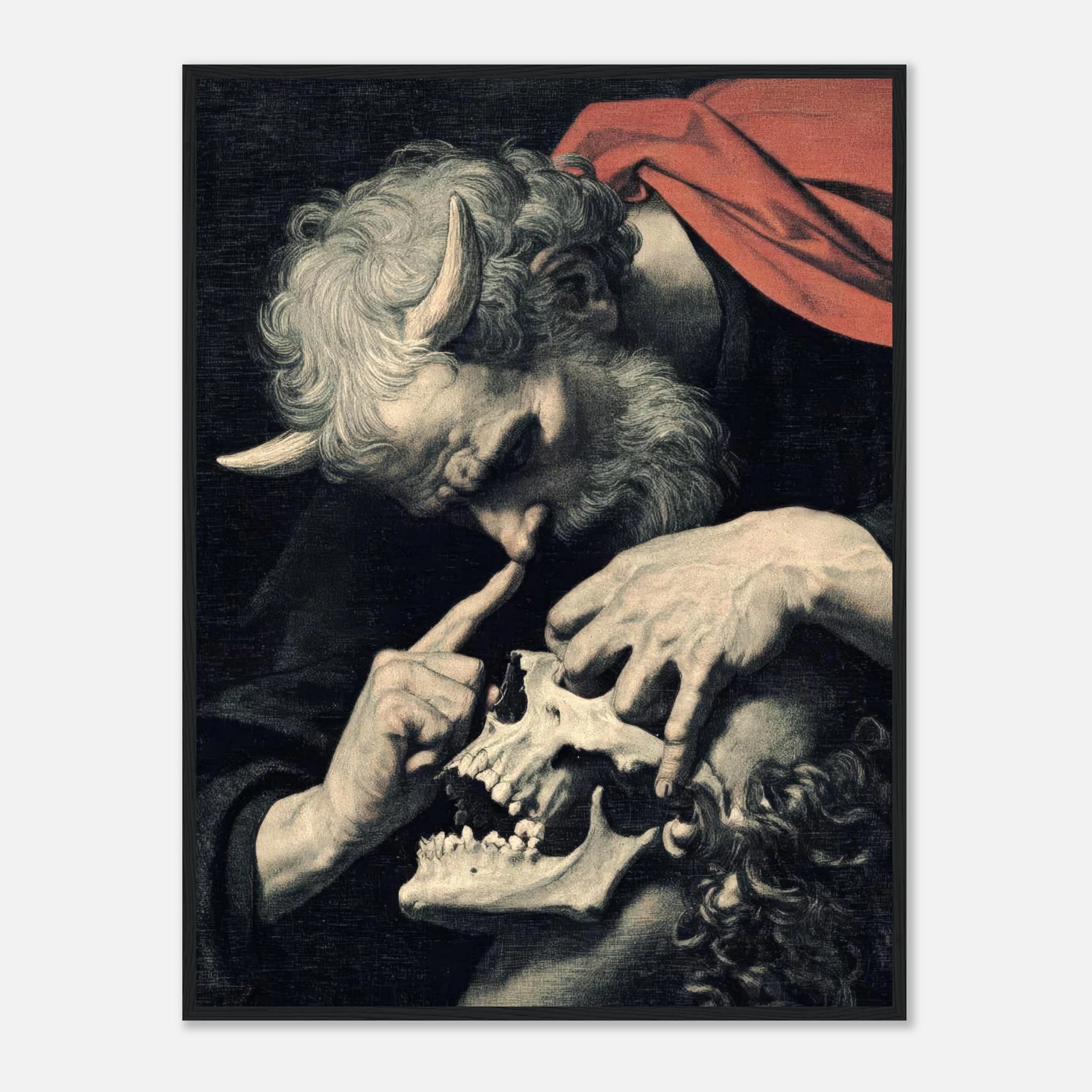 1e470947-c865-4260-96d8-6e7ba7f712ee