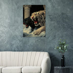 1eced838-e49d-4efb-add4-729b2a02b489