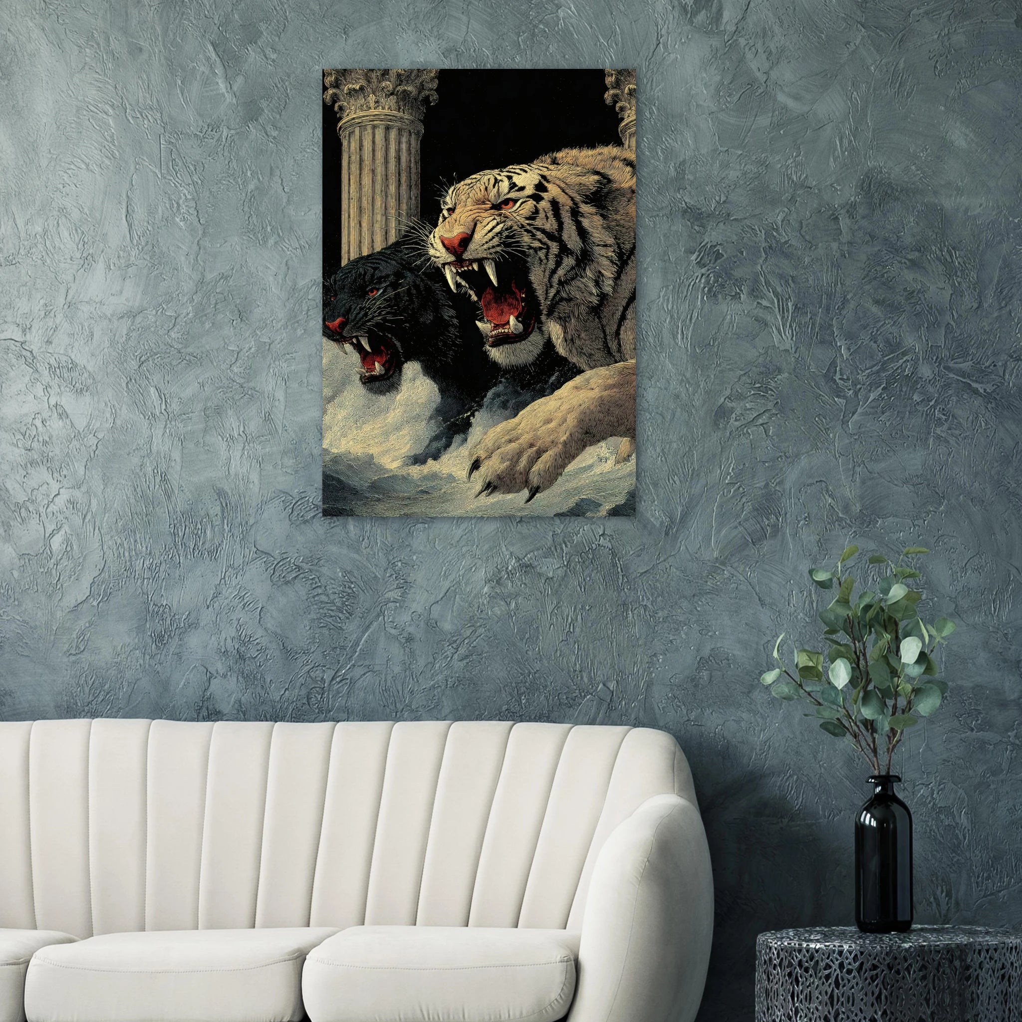 1eced838-e49d-4efb-add4-729b2a02b489