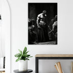 214a72a3-460d-4eaf-bff3-eb569562a311