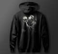 Limited Edition Hoodie unisex | Anima in Tenebris
