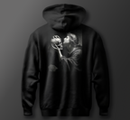 Limited Edition Hoodie unisex | Anima in Tenebris