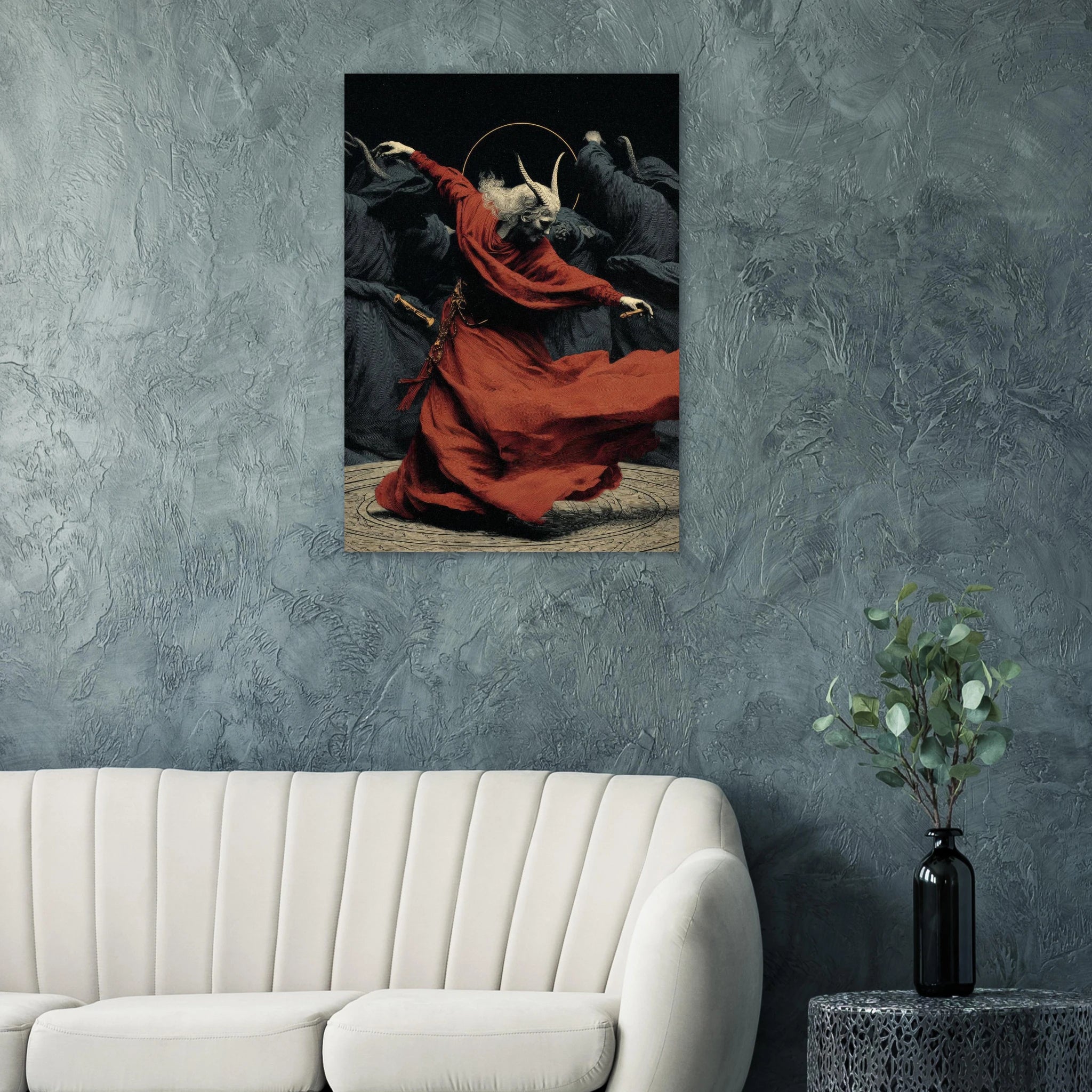 2209d24b-b7b7-4554-8135-9310072de9c1