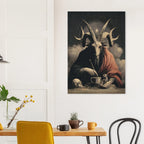 226f3dfc-f79d-4307-ac29-34b797cee6fb