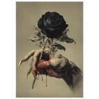 24146b98-db48-43f1-ad9e-a6214939a777