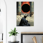 246a2a8b-7cd4-4588-94ba-d255a43ffe1f