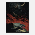 24b0915e-ee71-4e8f-a55e-03e011eed6c4