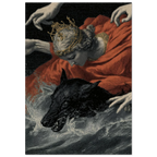 24e46394-c73a-4d34-a46e-847ae2feb007