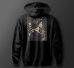 Limited Edition Hoodie unisex | Amoris Vinculum