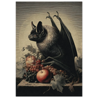 25faea7b-ec6c-4078-8415-2b4a2b427384