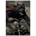 267eed6a-18a4-47cd-8759-00f47285785b