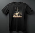 Limited Edition T-shirt Unisex | Gladiator Ruptus