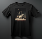Limited Edition T-shirt Unisex | Gladiator Ruptus