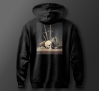 Limited Edition Hoodie unisex |  Gladiator Ruptus