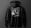 Limited Edition Hoodie unisex | Malignus Tentator