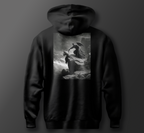 Limited Edition Hoodie unisex | Malignus Tentator