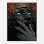 27cb3e4c-ca5a-4709-abd7-2295157cbc30