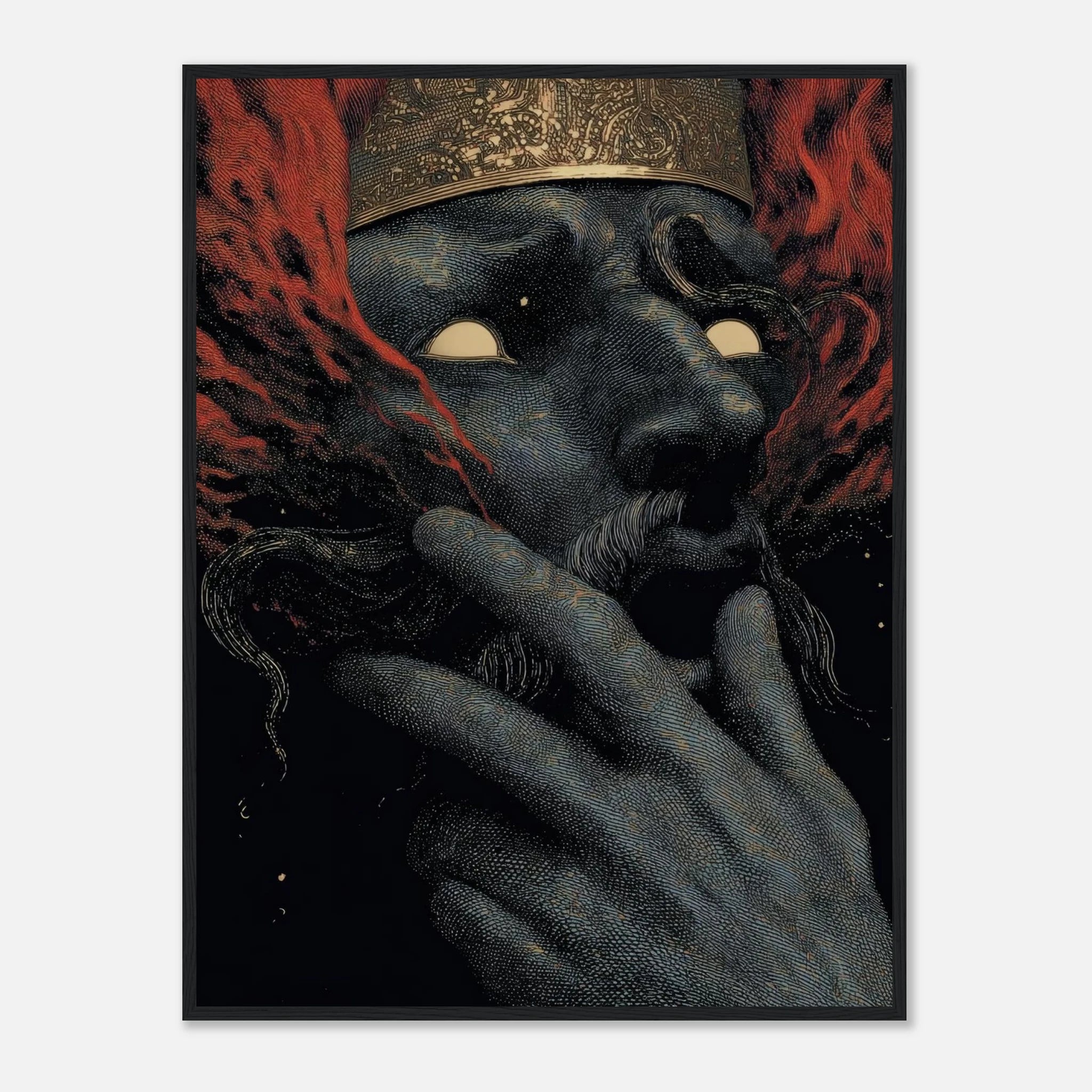 27cb3e4c-ca5a-4709-abd7-2295157cbc30