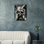 2812d0f3-c8a4-4ea3-adbd-80f397ca875e