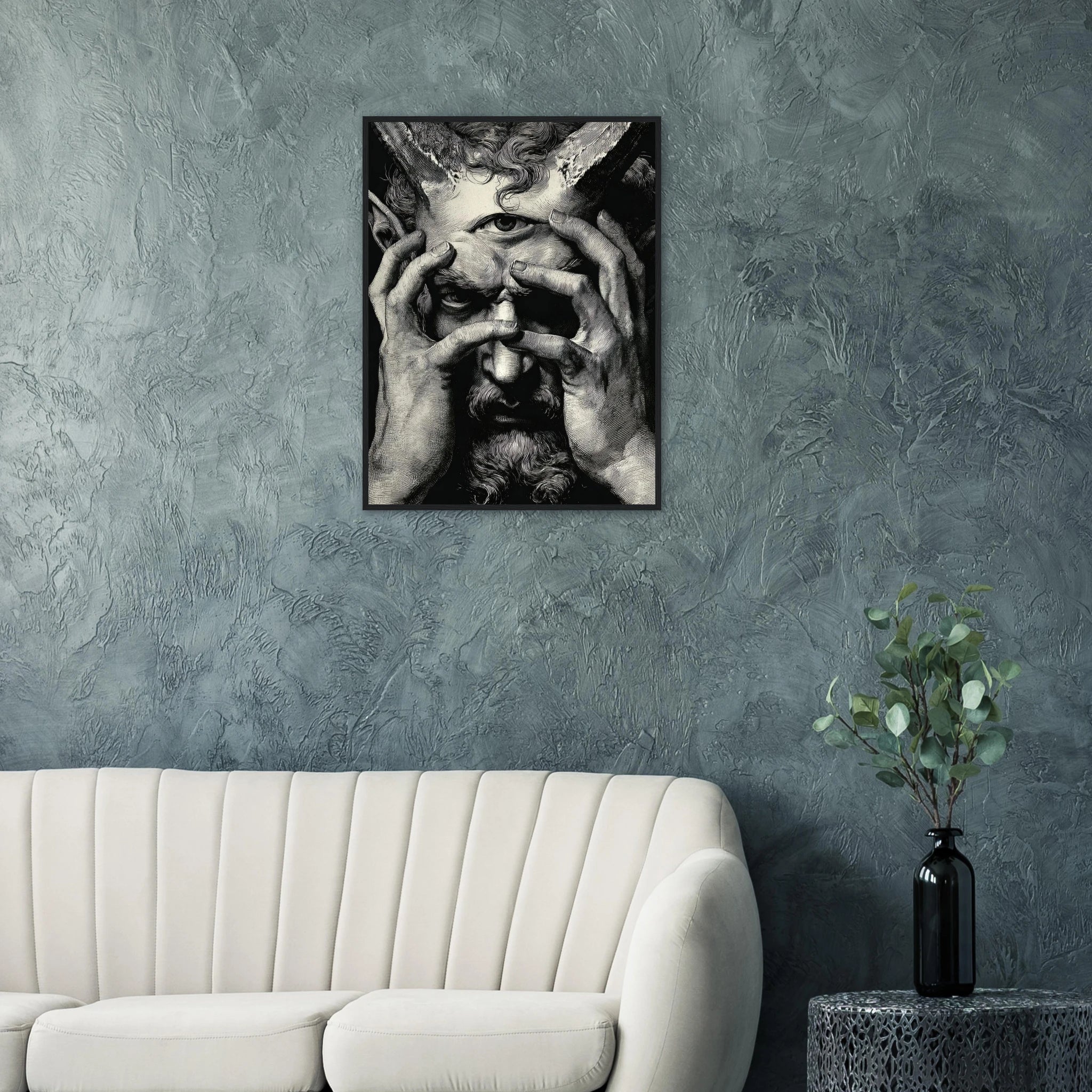 2812d0f3-c8a4-4ea3-adbd-80f397ca875e