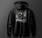 Limited Edition Hoodie unisex | Fortitudo Animi