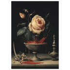 28a08388-7875-4bec-97c6-406d260b7132