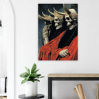 2aae4f31-3d78-45fb-8d81-7a5034bc07a4