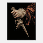 2adeb9ab-6b1a-4dd9-a3c5-1ee8d9f99ad4