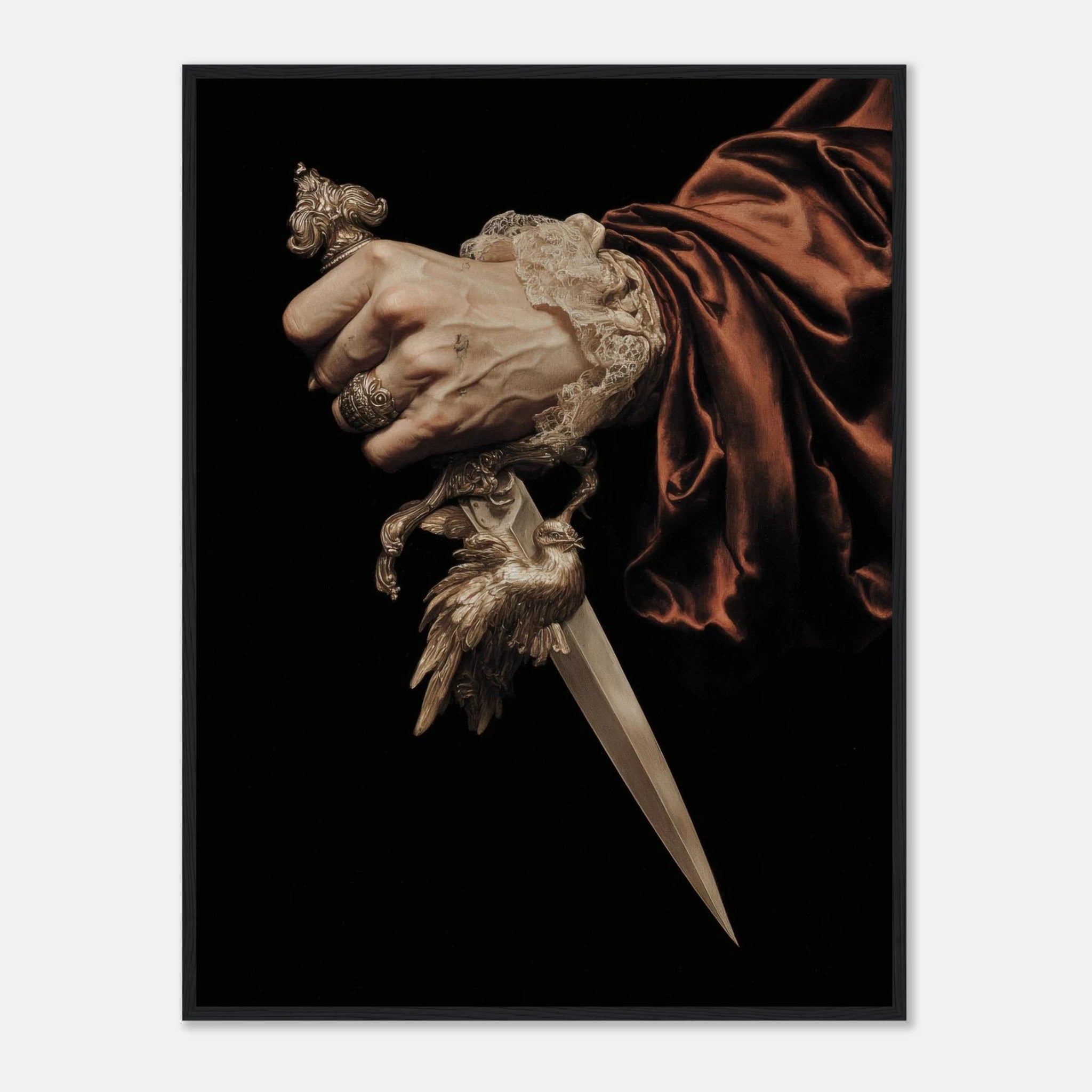 2adeb9ab-6b1a-4dd9-a3c5-1ee8d9f99ad4