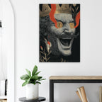 2b486c6e-107b-48b5-afef-cb8f6bf09ecd