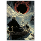 2c4b0e3a-398b-4cc2-bdbb-815280cce01f