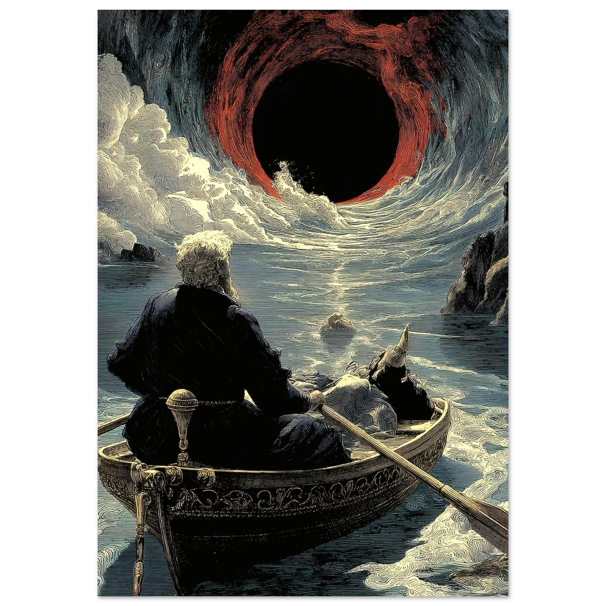 2c4b0e3a-398b-4cc2-bdbb-815280cce01f