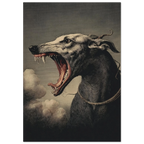 2d2cf579-1c20-4547-aaba-d4f52051fa32