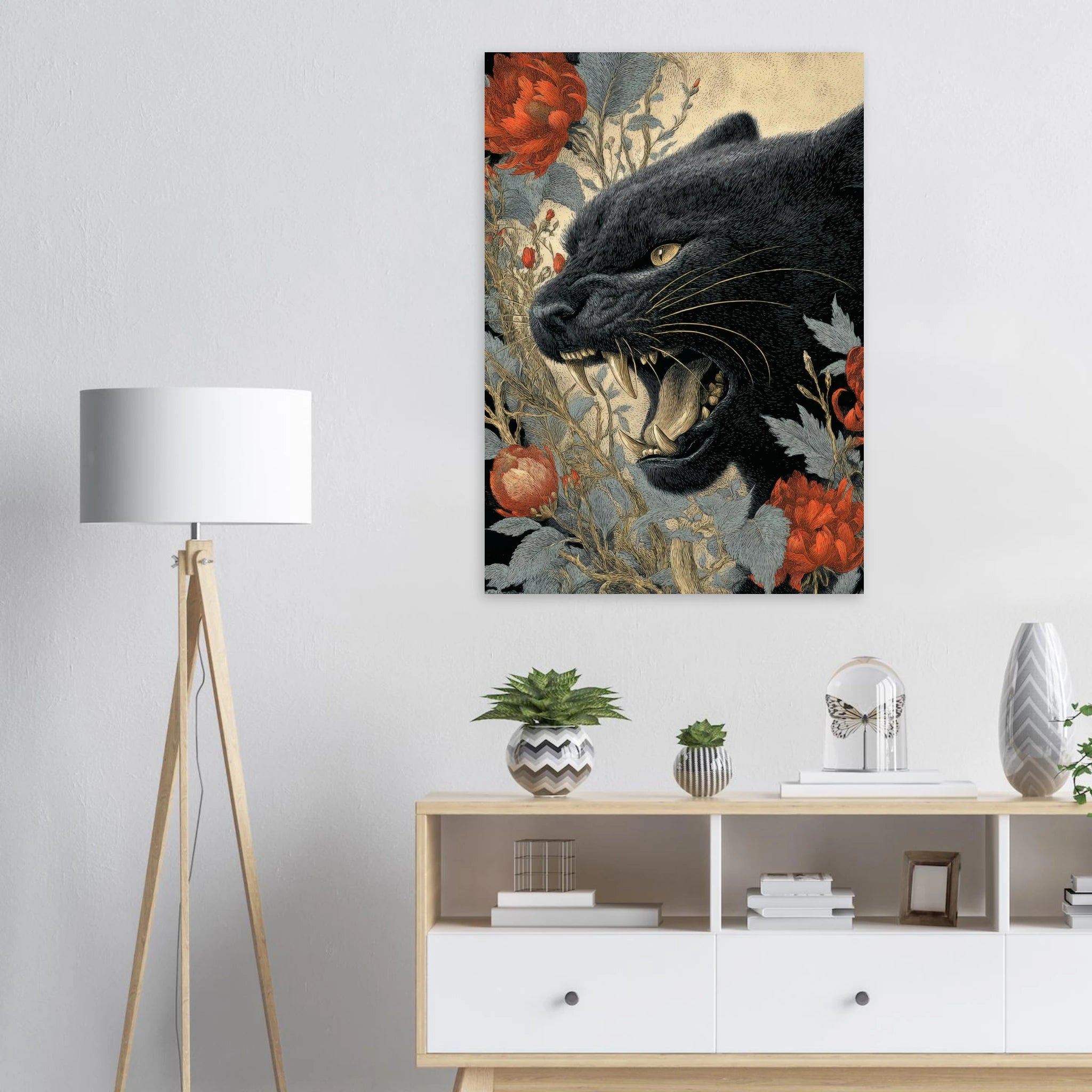 2d3cdb2a-f3ee-4d11-99e6-b5e99a72dc72