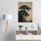 2da6290b-3704-445f-9df6-379fa3bbb435