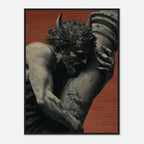 2de1fe4d-15a5-4c10-b542-91a2528f2f6c